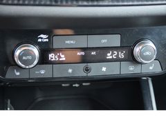 Fahrzeugabbildung Skoda Fabia Selection*AppConnect*Sitzheizung*Tempomat*