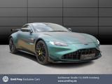 Aston Martin V8 Vantage F1 Edition