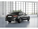 Mercedes-Benz C 180 AMG-Sport/LED/360/Pano/Memo/Distr/Totw/19' - Mercedes-Benz C 180 in Wuppertal