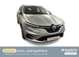 Renault Megane TECHNO Grandtour TCe 140 GPF - Renault Megane Techno