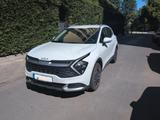Kia Sportage 1.6 T-GDI Hybrid Vision AWD Allrad