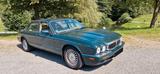 Jaguar XJ8 3.2 - gebrauchte Jaguar XJ8 aus dem Jahr 1998