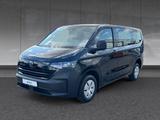 Volkswagen T7 CARAVELLE TDI **TAGESZULASSUNG**8-SITZER*LED*