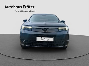 Fotografie 2 des Opel Grandland (X) Grandland GS Plug-In Hybrid 1.6 DSG AHK 20 Zoll