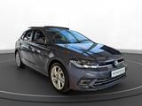 Volkswagen Polo 1.0 TSI DSG | PANO | NAVI | AHK | ACC | - Volkswagen Polo in Augsburg