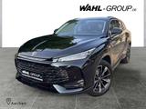 MG HS HEV LUX MY25.5 el. Sitze Klima - MG HS Gebrauchtwagen