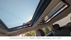 Mini Cooper_s - Vorschau 43