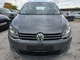 Volkswagen Sharan Highline BMT 2,0 TDI 7-SITZER*KAMERA*AUTO - VW Sharan Gebrauchtwagen in Mannheim