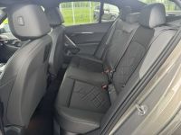 BMW 540 - Vorschau Bild 11