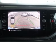 Volkswagen Taigo - Vorschau Bild 18