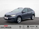 Volkswagen Taigo Life TSI DSG|NAVI|ACC|KAMERA|APP-CONNECT - Volkswagen Taigo Jahreswagen