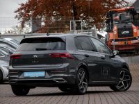 Volkswagen Golf - Vorschau Bild 2