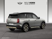 MINI Countryman S (Cooper) - Vorschau Bild 2