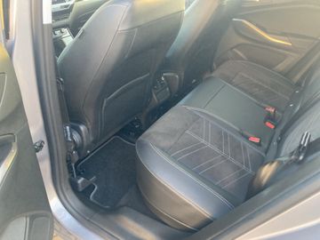 Opel GRANDLAND HYBRID 1.6 TURBO 133KW180PS ULTIMATE