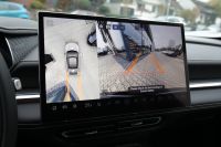 Mazda 6e - Vorschau Bild 16