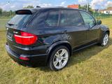 BMW X5 M VOLL AUSSTATTUNG! SERVICE NEU kein M3 M5 M6 - gebrauchte BMW X5 M aus dem Jahr 2012