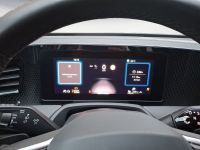 Volkswagen Passat - Vorschau Bild 10