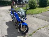 Suzuki Bandit GSF 600 S - Angebote