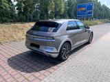 Hyundai IONIQ 5 Techniq Paket 72,6 kWh SOH 95% - Hyundai IONIQ 5 von privat