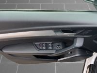 Audi Q5 - Vorschau Bild 14