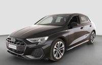 Audi A3 - Vorschau Bild 4