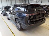 Volkswagen Tiguan - Vorschau Bild 6