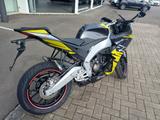 Aprilia RS 125 E5+*A1*LED*ABS*15PS* - Aprilia RS 125 ABS