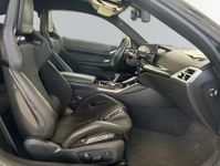 BMW M4 - Vorschau Bild 11
