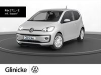 Volkswagen up! - Vorschau Bild 1