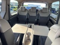Volkswagen T7 Multivan - Vorschau Bild 15