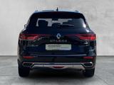 Renault Koleos INITALE PARIS DCI 185 4WD KAMERA+SHZ+LED - Renault Koleos: Automatik
