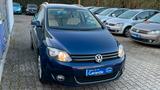 Volkswagen Golf Plus VI Highline/Navi/Garantie/HU/AU/Neu - gebrauchte VW Golf Plus aus dem Jahr 2011