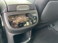 Hyundai IONIQ 9 - Vorschau Bild 21