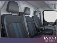 Ford Transit Custom - Vorschau Bild 5