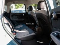 MINI Cooper SE Countryman - Vorschau Bild 8