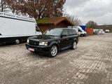 Land Rover Range Rover Sport Supercharged Harman/TÜV NEU!!! - Land Rover Range Rover Sport aus 2005