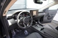 Mazda CX-5 - Vorschau Bild 8