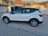 Seat Arona FR, Navi, Kamera,  Totwinkel, Keyless - Seat Arona in Ludwigshafen