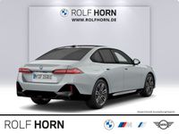 BMW 550 - Vorschau Bild 2