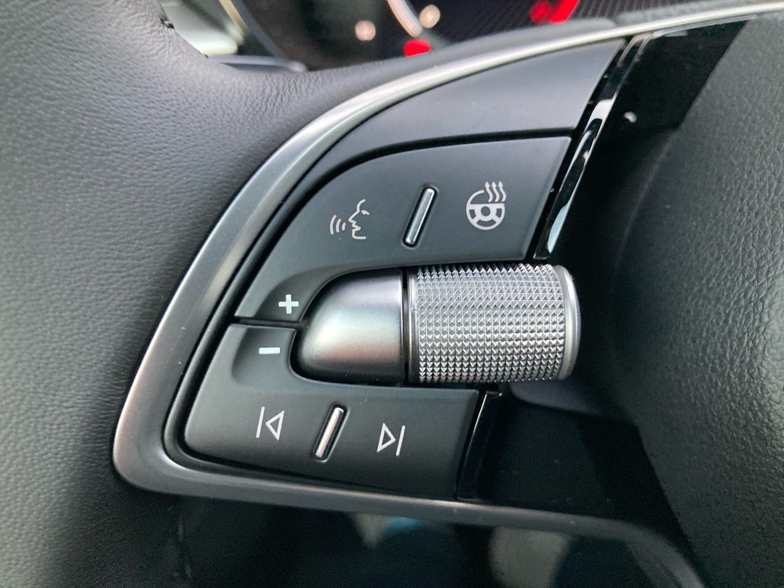 Skoda Fabia - Bild 17