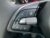 Skoda Fabia - Vorschau Bild 17