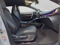 Cupra Tavascan - Vorschau Bild 5