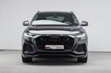 Audi RS Q8 Pano*HUD*RS-Dynamik*Keramik*Assist*Matrix - Audi RSQ8: Automatik