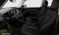 MINI Cooper SE - Vorschau Bild 4