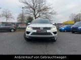 Volkswagen Touareg V6 TDI BMT*Start-Stopp 4Mot*Pano*AHK - : Geländewagen, V6