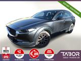 Mazda CX-30 2.0 SKYACTIV-G 122 Selection LED Nav 360° - gebrauchte Mazda CX-30 aus dem Jahr 2021