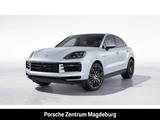 Porsche Cayenne E-Hybrid Coupe*PANO*INNO*BOSE*PASM* - Porsche Cayenne in Magdeburg