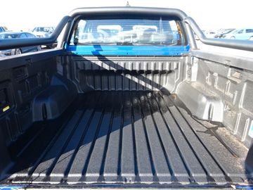 Fahrzeugbild-Thumbnail