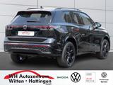 Volkswagen Tiguan 2.0 TDI DSG 4M R-LINE BLACK STYLE PANORAM