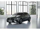 Mercedes-Benz A 180 Progressive/LED/Cam/Distr/Winter/SHZ/17' - Mercedes-Benz A-Klasse
